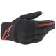 ALPINESTARS-gants-copper-image-15976935-thumbnail-0