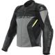 DAINESE-blouson-cuir-racing-4-image-50373258-thumbnail-0