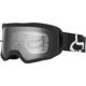 FOX-masque-cross-main-ii-s-goggle-image-13165463-thumbnail-0