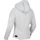 BERING-blouson-lady-warwick-image-128295525-thumbnail-1