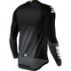SHOT-maillot-cross-aerolite-gradient-image-42079019-thumbnail-1