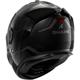 SHARK-casque-spartan-gt-pro-ritmo-carbon-image-62847955-thumbnail-2