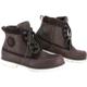 OVERLAP-bottines-trophy-image-14317017-thumbnail-0