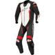 ALPINESTARS-combinaison-missile-tech-air-image-5477685-thumbnail-0
