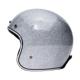 MARKO-casque-classic-image-58441787-thumbnail-1