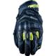 FIVE-gants-x-rider-wp-image-33593854-thumbnail-0
