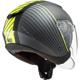 LS2-casque-of573-twister-ii-luna-image-55764769-thumbnail-2