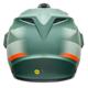 BELL-casque-crossover-mx-9-adventure-mips-trail-image-147577193-thumbnail-2