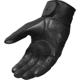 LS2-gants-flow-man-image-156227724-thumbnail-1