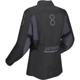 BERING-veste-siberia-lady-image-118899899-thumbnail-1