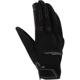 BERING-gants-fletcher-evo-image-50772767-thumbnail-0