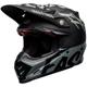 BELL-casque-cross-moto-9-flex-fasthouse-image-26130276-thumbnail-0