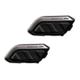 SENA-intercom-spider-x-slim-duo-image-156227556-thumbnail-0
