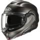 HJC-casque-f100-uni-image-118900658-thumbnail-0