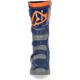 ACERBIS-bottes-cross-x-team-image-42516895-thumbnail-2