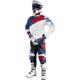 SHOT-maillot-cross-devo-kid-ventury-image-13357871-thumbnail-2