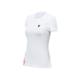 DAINESE-tee-shirt-a-manches-courtes-logo-lady-image-62516436-thumbnail-0