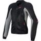 ALPINESTARS-blouson-stella-troop-air-image-129290263-thumbnail-0