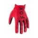 FOX-gants-cross-flexair-image-118618525-thumbnail-0