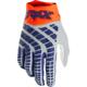 FOX-gants-cross-360-image-13165543-thumbnail-0