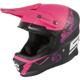 SHOT-casque-cross-furious-storm-image-22335612-thumbnail-0