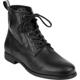 SEGURA-bottines-hodge-2-image-43652257-thumbnail-0