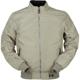 FURYGAN-blouson-kenya-evo-image-20440614-thumbnail-0