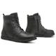 FORMA-chaussures-creed-image-36028823-thumbnail-0