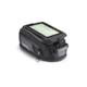 GIVI-top-case-xs307-tanklock-image-66706841-thumbnail-0