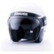 BLAUER-casque-pod-image-11771803-thumbnail-0