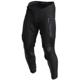 TROYLEEDESIGNS-pantalon-cross-se-ultra-mono-image-136891442-thumbnail-0