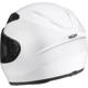 HJC-casque-y10-uni-pearl-white-kid-image-136621224-thumbnail-2