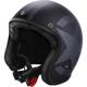 STORMER-casque-quartz-star-image-91122861-thumbnail-0