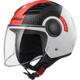 LS2-casque-of562-airflow-condor-image-75859005-thumbnail-0