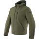 DAINESE-veste-mayfair-d-dry-image-17916750-thumbnail-0