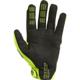 FOX-gants-cross-legion-thermo-image-42313109-thumbnail-1