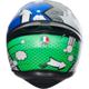 AGV-casque-k1-s-bang-matt-italyblue-image-88350478-thumbnail-2