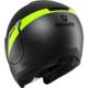 SHARK-casque-citycruiser-karonn-mat-image-42078934-thumbnail-2