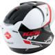 KENNY-casque-cross-evasion-graphic-image-25607930-thumbnail-1