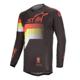 ALPINESTARS-maillot-cross-techstar-venom-image-13165566-thumbnail-0