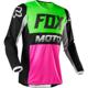 FOX-maillot-cross-180-fyce-image-13165945-thumbnail-1