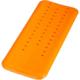 FURYGAN-dorsale-d3o-central-back-image-11665578-thumbnail-0