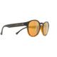 REDBULL SPECT EYEWEAR-lunettes-de-soleil-soul-image-22072813-thumbnail-0
