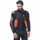 DAINESE-blouson-super-rider-2-absoluteshelltm-image-148455560-thumbnail-2