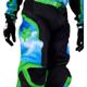 FOX-pantalon-cross-youth-180-atlas-image-86071955-thumbnail-2