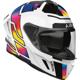 AIROH-casque-spark-2-lively-rainbow-gloss-image-136621833-thumbnail-1