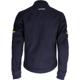 ACERBIS-blouson-ce-x-town-image-97337801-thumbnail-1