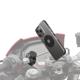 SHAPEHEART-support-pour-telephone-dock-pro-moto-et-velo-image-134703289-thumbnail-1