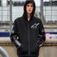 ALPINESTARS-tee-shirt-esemex-image-135328435-thumbnail-2