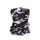 HARISSON-tour-de-cou-tube-artic-camo-image-64989116-thumbnail-0